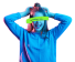 jedecide.be